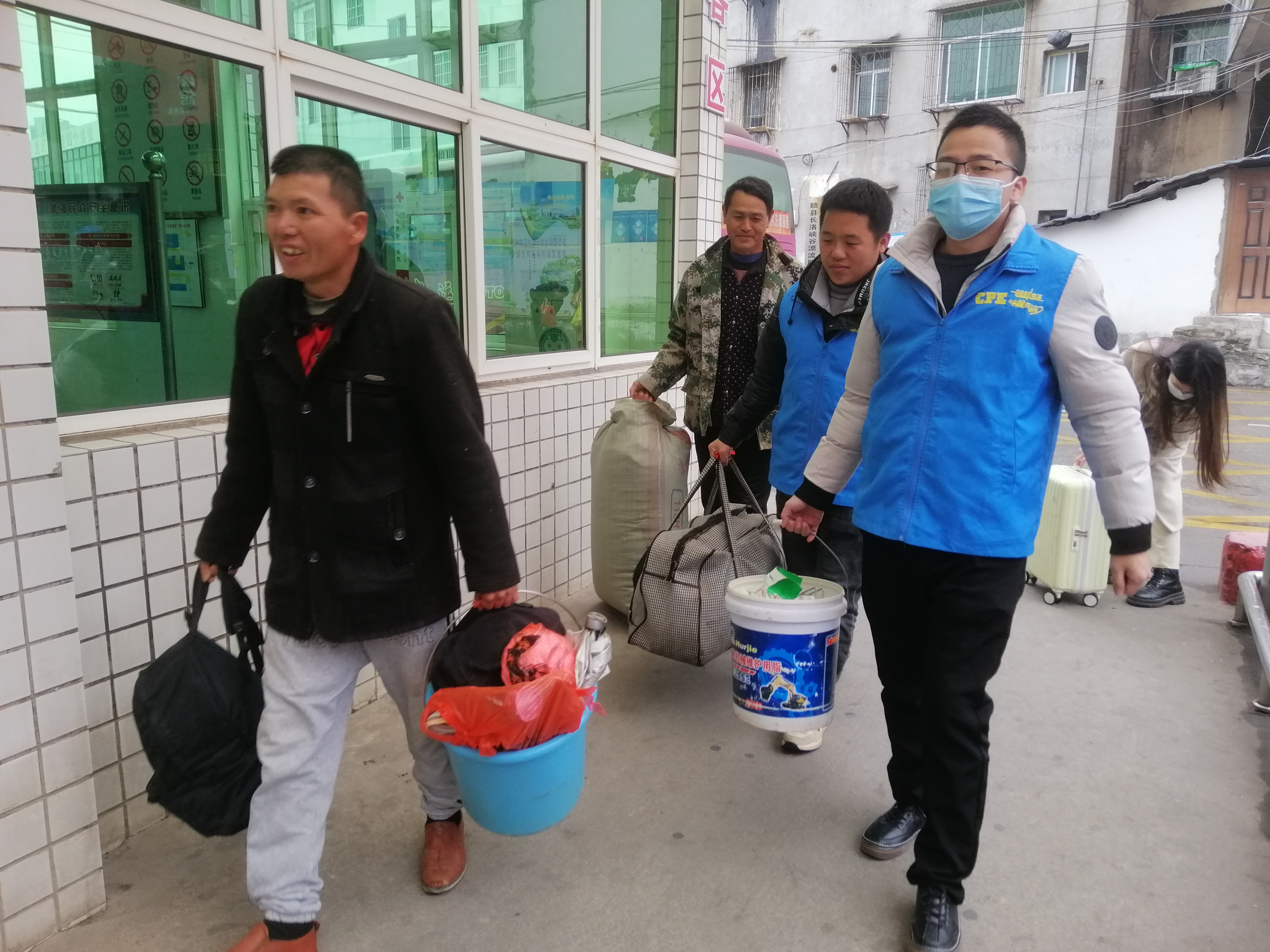 微信图片_20240129133915.jpg