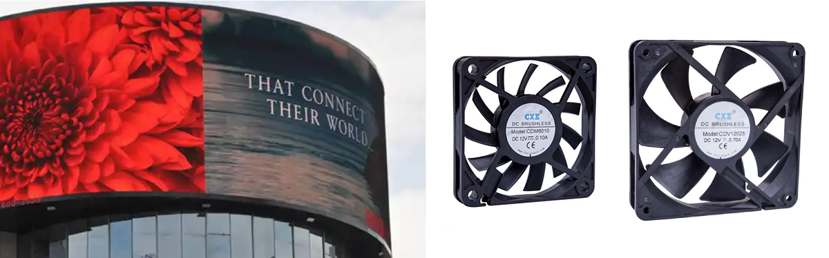 216.png
